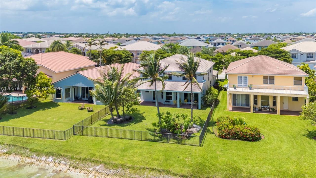 17774 SW 47th St, Miramar, FL 33029 Photo