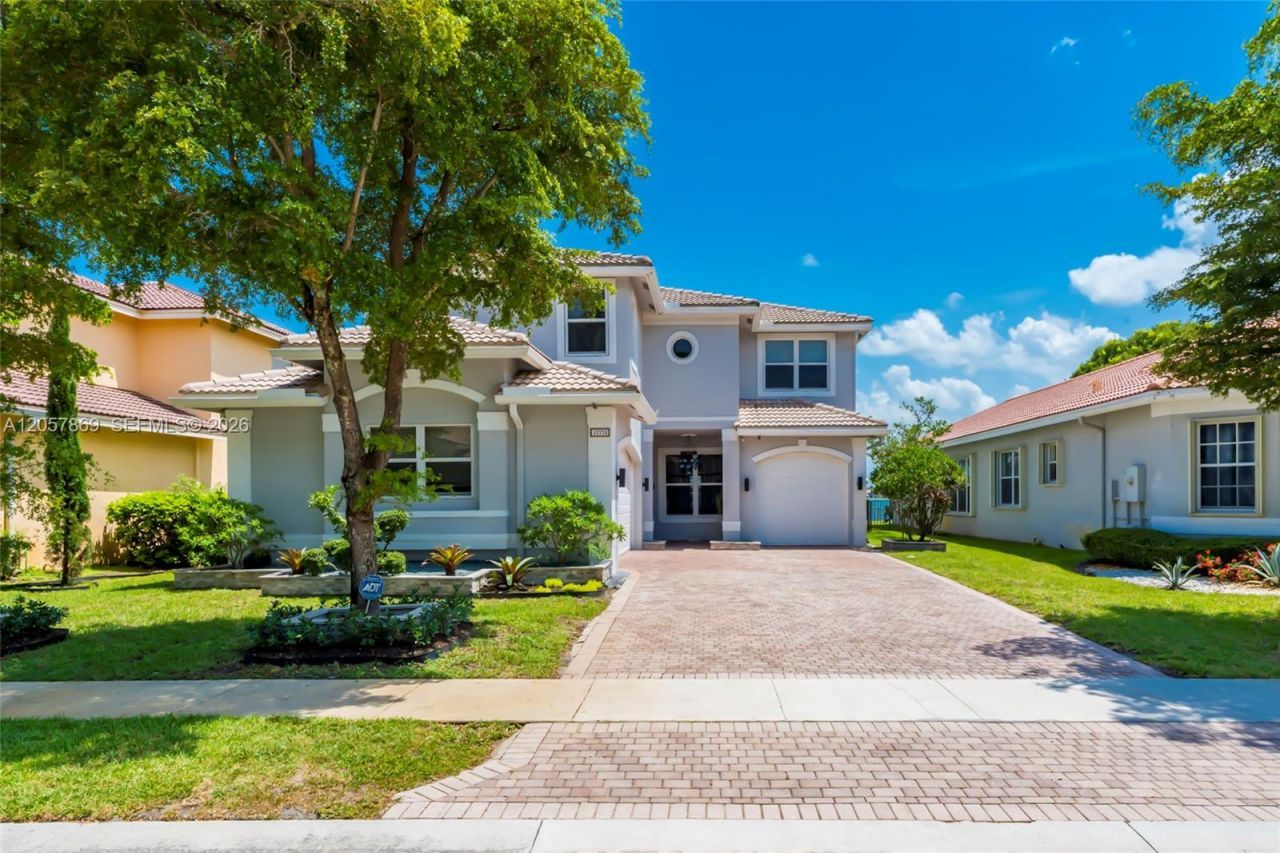 17774 SW 47th St, Miramar, FL 33029 Photo
