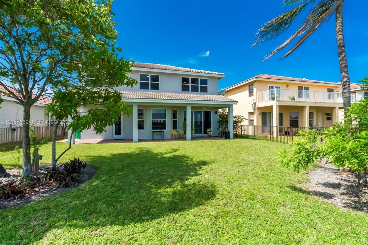 17774 SW 47th St, Miramar, FL 33029 Photo