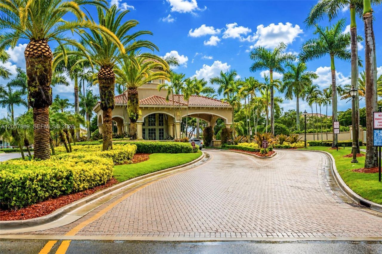 17774 SW 47th St, Miramar, FL 33029 Photo