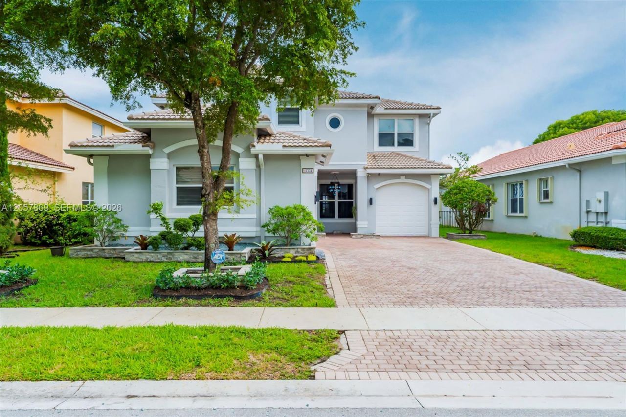 17774 SW 47th St, Miramar, FL 33029 Photo