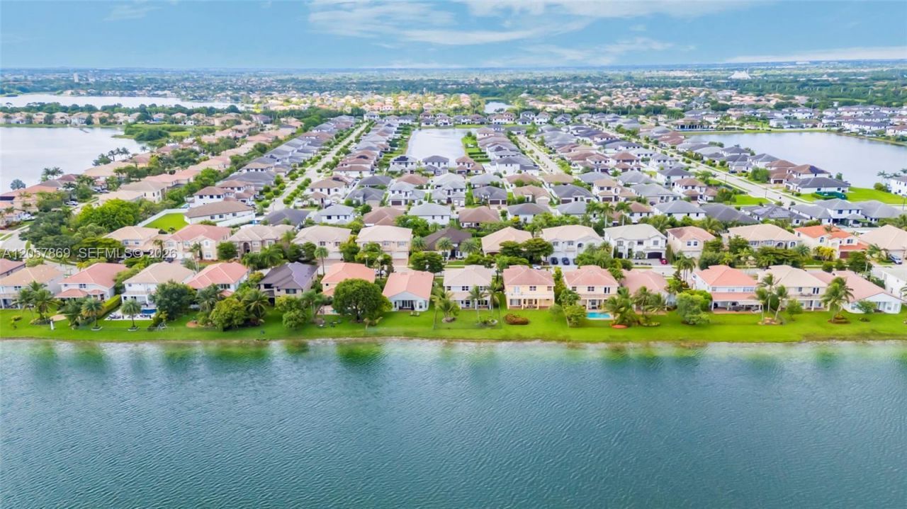 17774 SW 47th St, Miramar, FL 33029 Photo