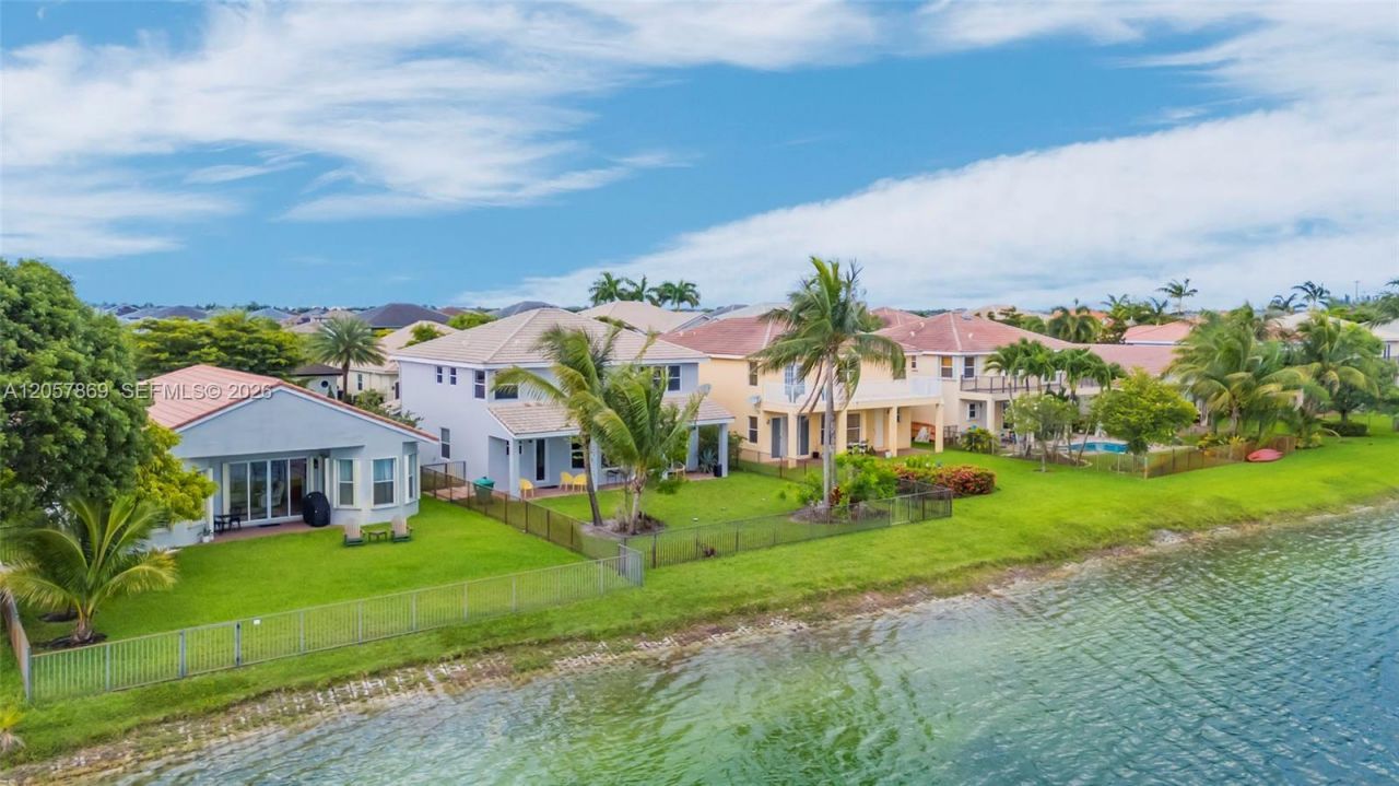 17774 SW 47th St, Miramar, FL 33029 Photo