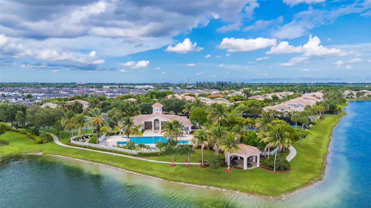 17774 SW 47th St, Miramar, FL 33029 Photo