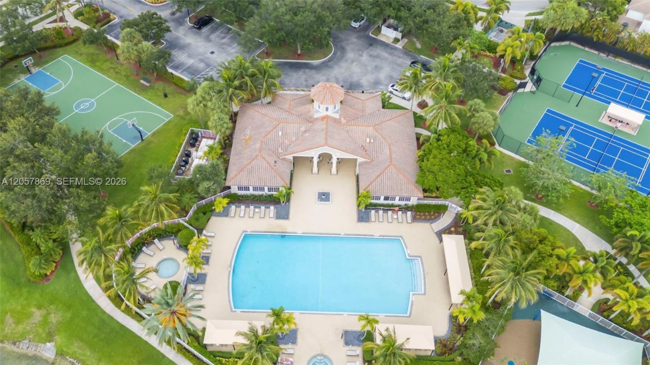 17774 SW 47th St, Miramar, FL 33029 Photo