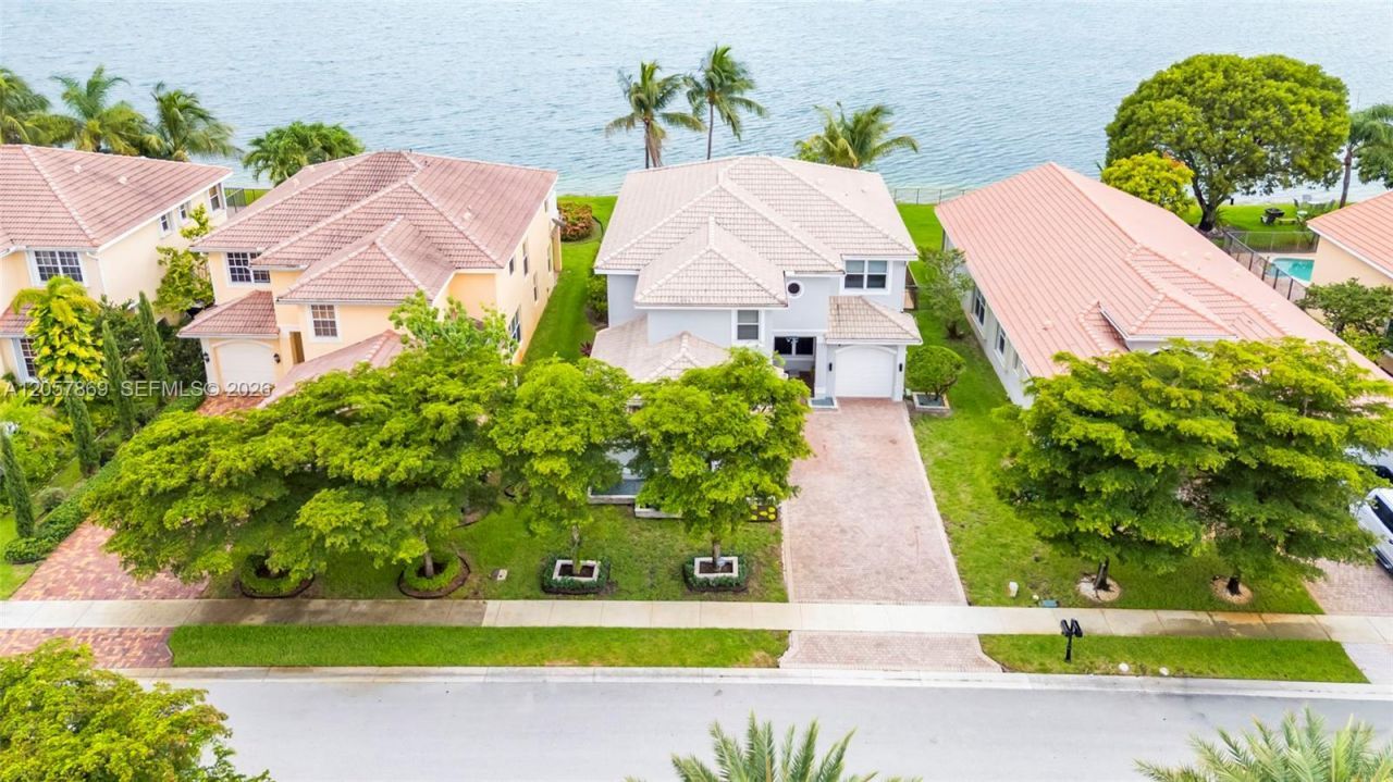 17774 SW 47th St, Miramar, FL 33029 Photo