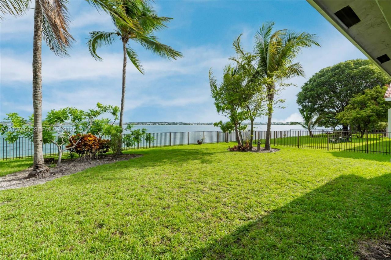 17774 SW 47th St, Miramar, FL 33029 Photo