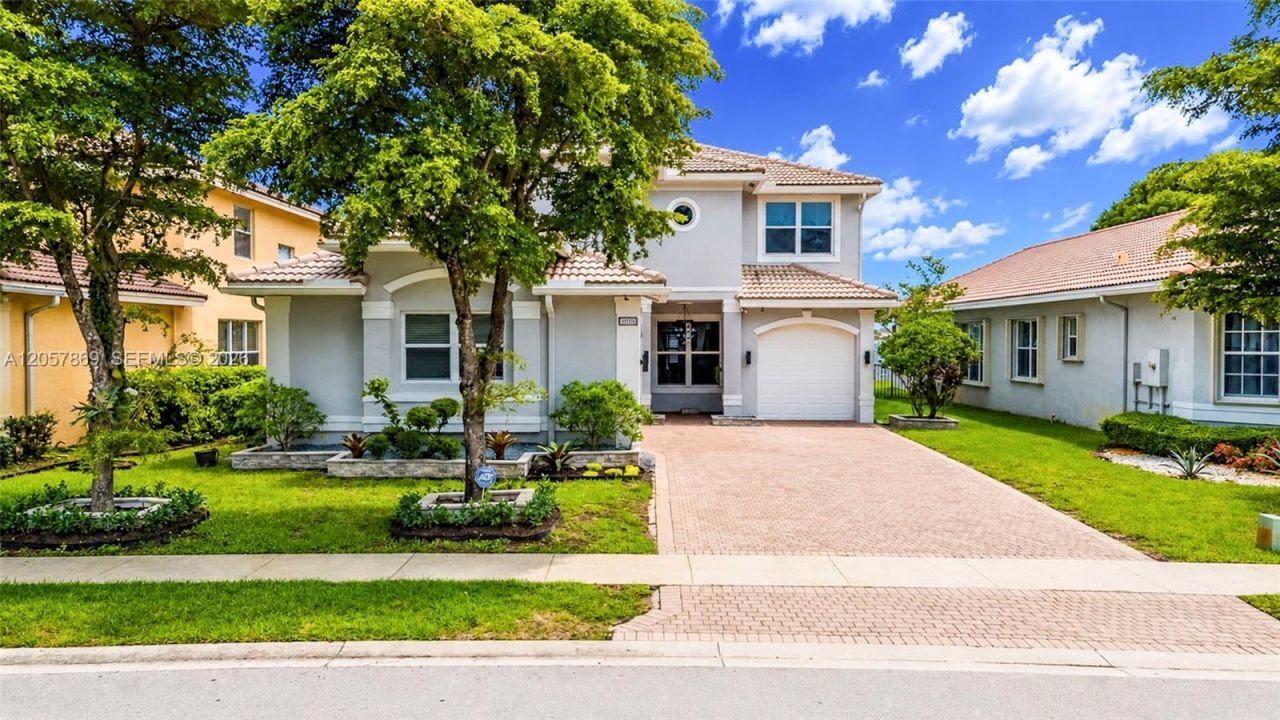 17774 SW 47th St, Miramar, FL 33029 Photo