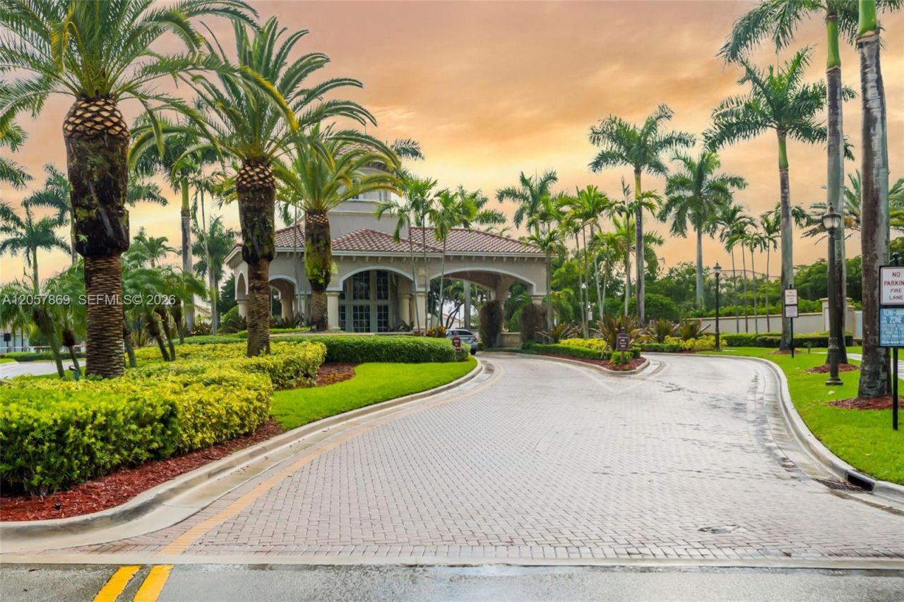 17774 SW 47th St, Miramar, FL 33029 Photo