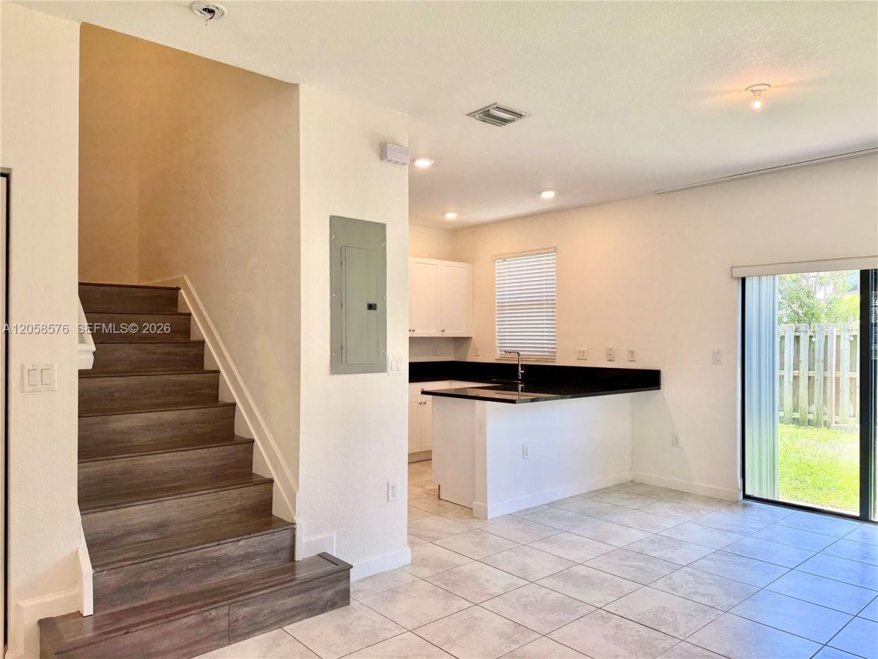 11214 SW 249th St , Homestead, FL 33032 Photo