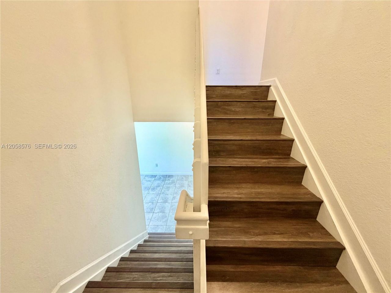 11214 SW 249th St , Homestead, FL 33032 Photo