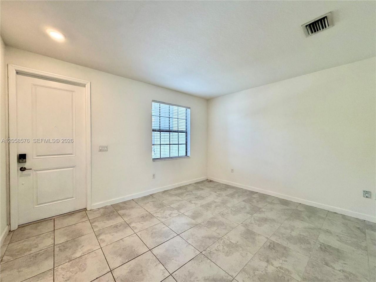 11214 SW 249th St , Homestead, FL 33032 Photo