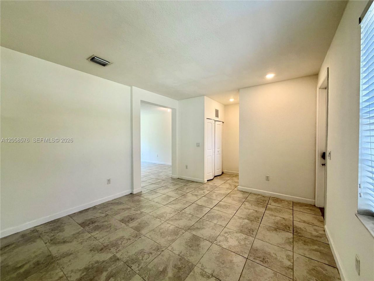 11214 SW 249th St , Homestead, FL 33032 Photo