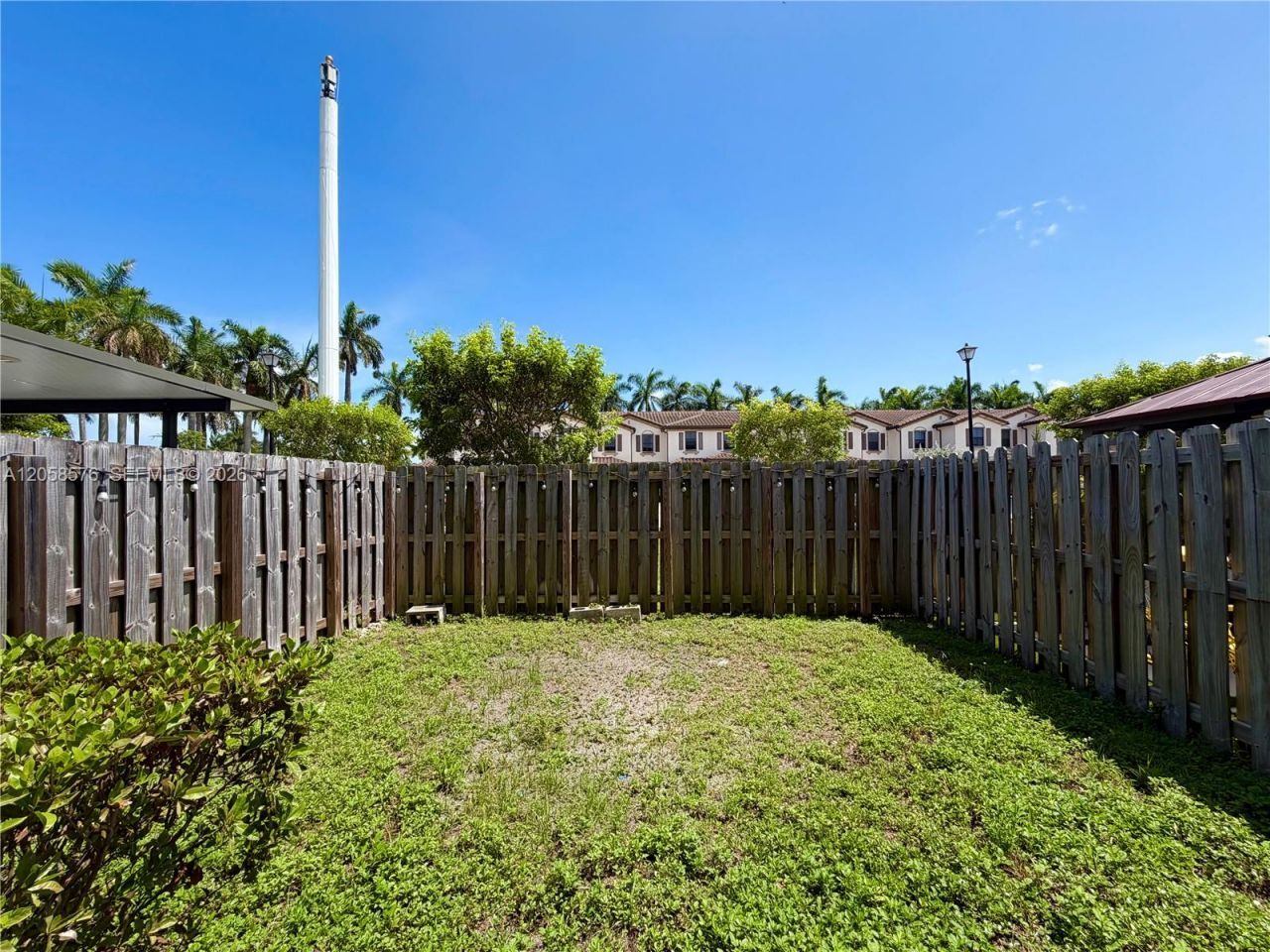 11214 SW 249th St , Homestead, FL 33032 Photo