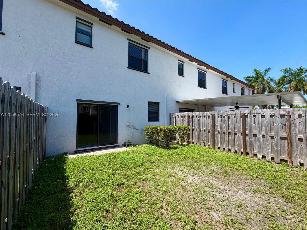 11214 SW 249th St , Homestead, FL 33032 Photo