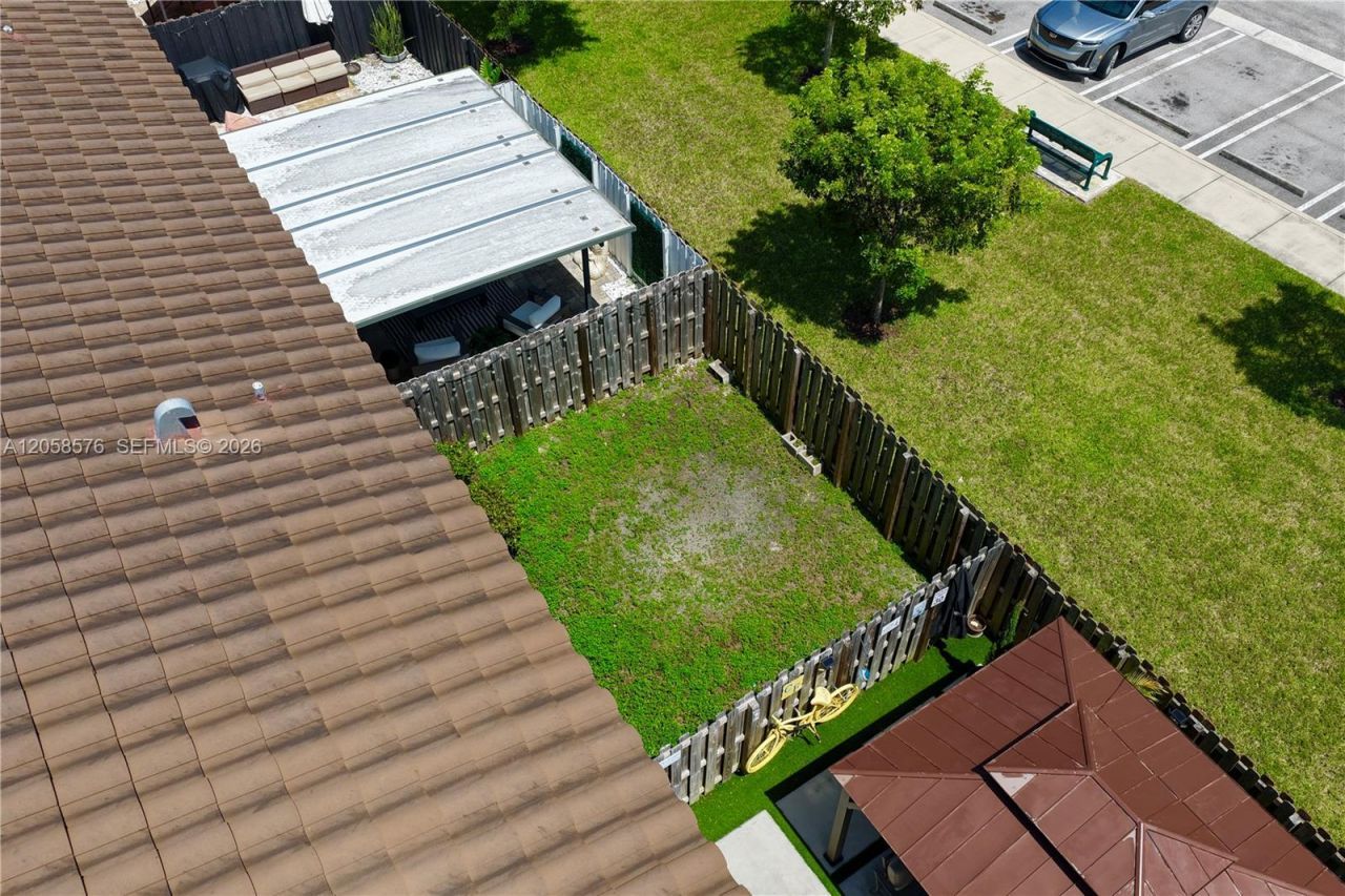 11214 SW 249th St , Homestead, FL 33032 Photo