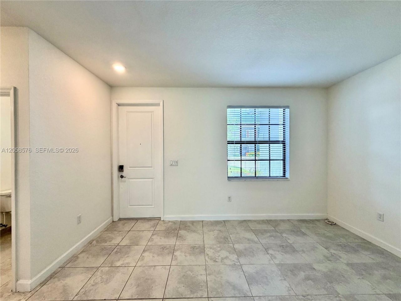 11214 SW 249th St , Homestead, FL 33032 Photo