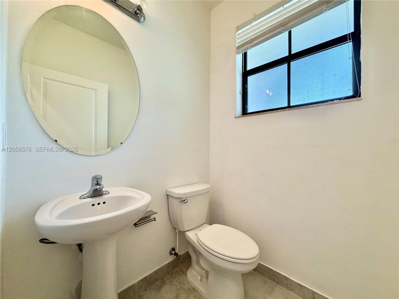 11214 SW 249th St , Homestead, FL 33032 Photo