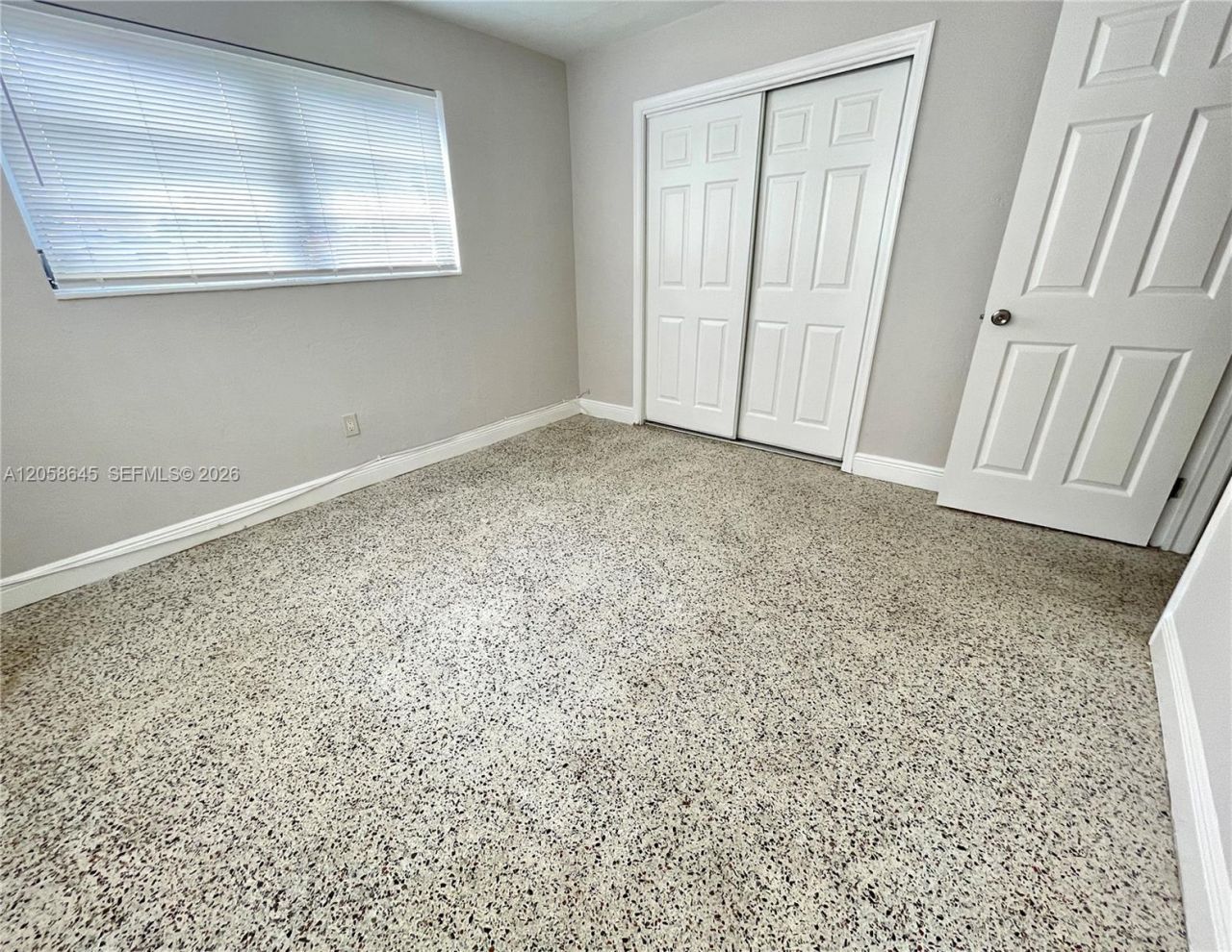 7141 Wilson St , Unit N/A, Hollywood, FL 33024 Photo