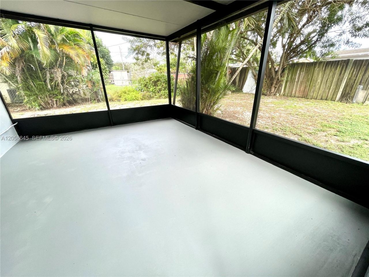 7141 Wilson St , Unit N/A, Hollywood, FL 33024 Photo