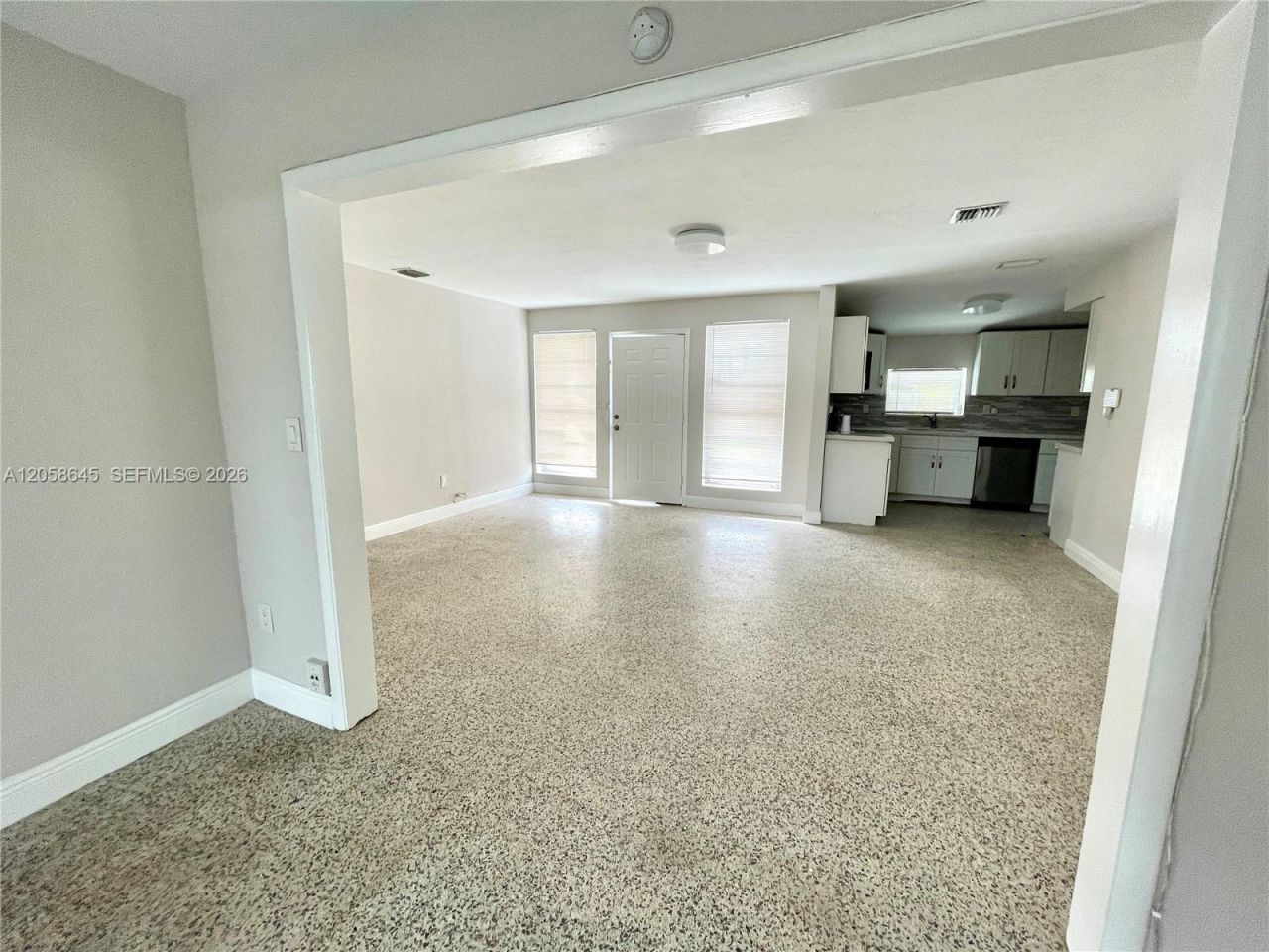7141 Wilson St , Unit N/A, Hollywood, FL 33024 Photo