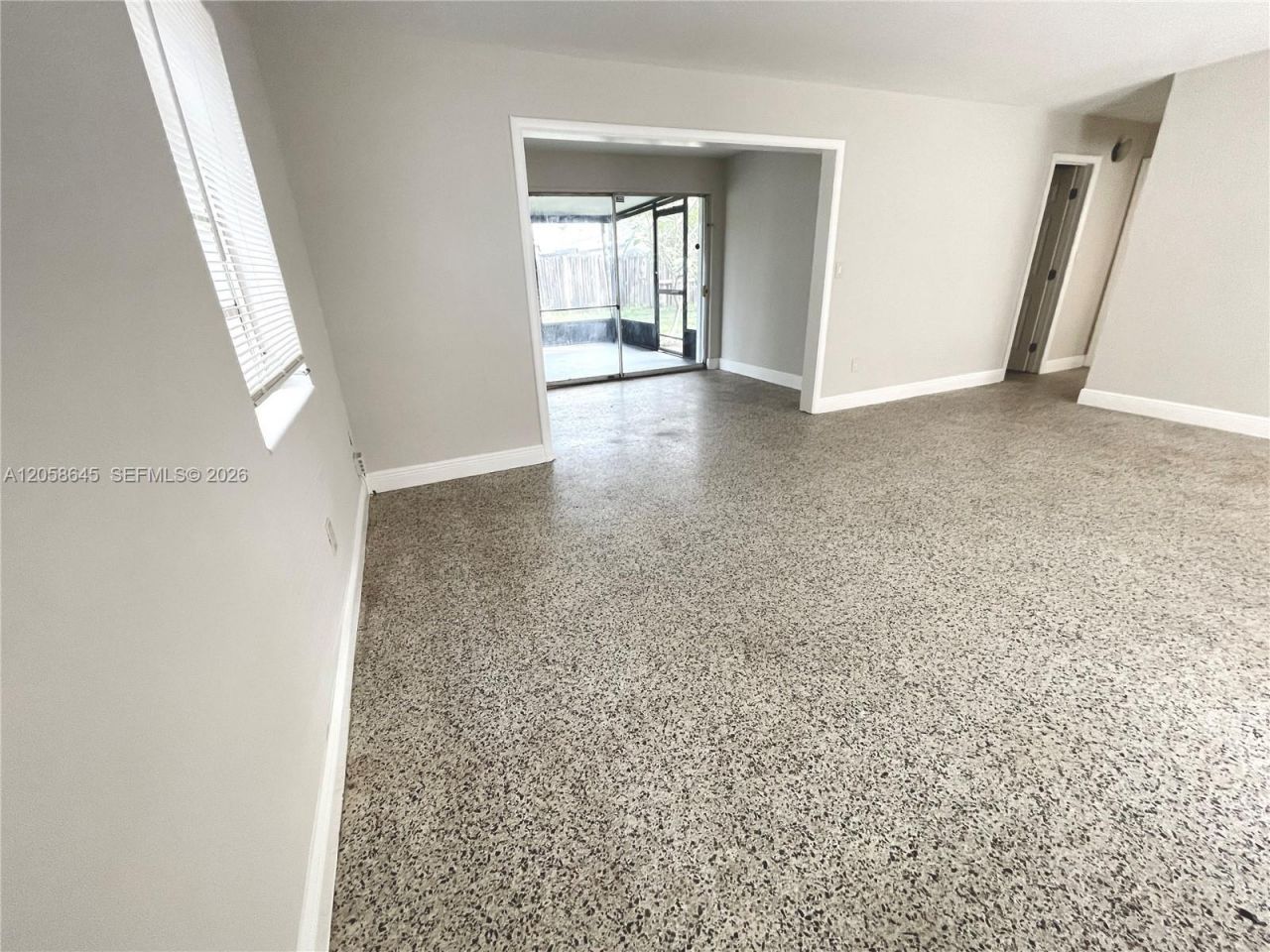 7141 Wilson St , Unit N/A, Hollywood, FL 33024 Photo