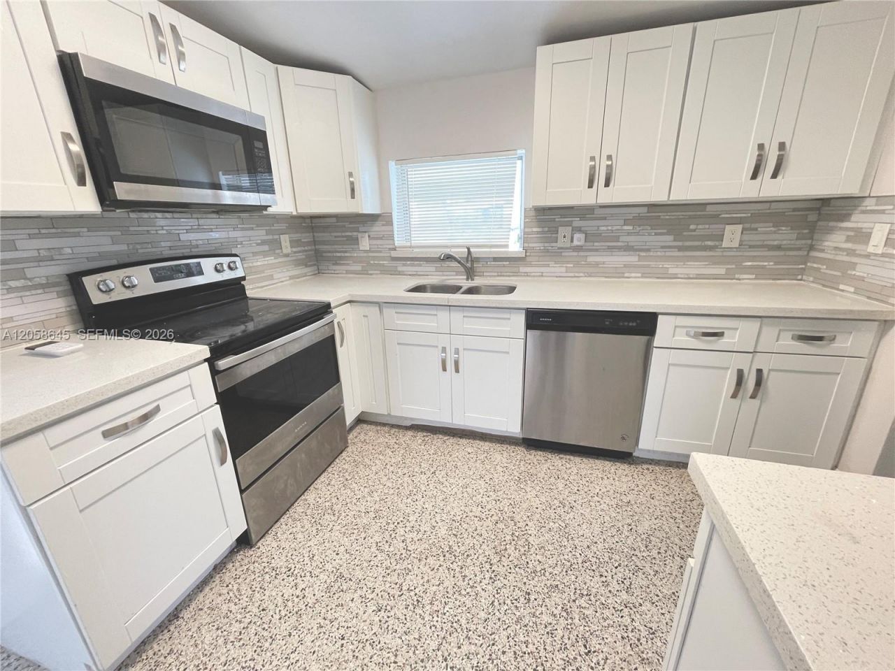 7141 Wilson St , Unit N/A, Hollywood, FL 33024 Photo