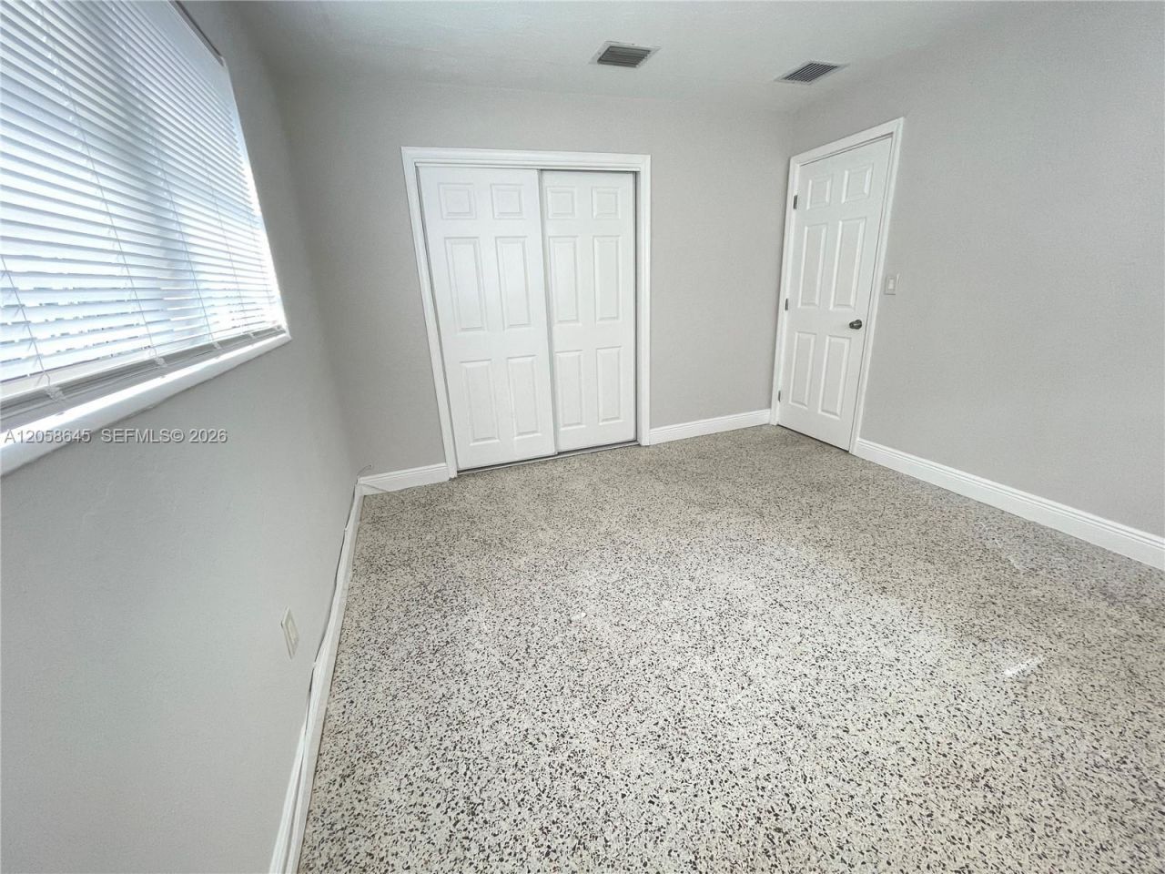 7141 Wilson St , Unit N/A, Hollywood, FL 33024 Photo
