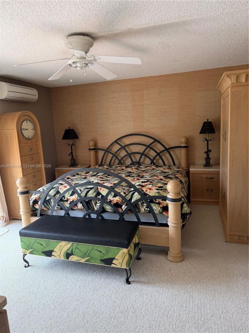 612 NE 25th Ave, Unit 51, Hallandale Beach, FL 33009 Photo