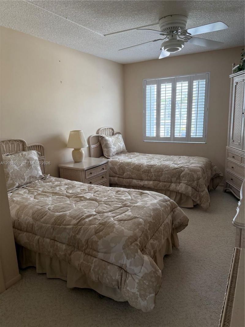 612 NE 25th Ave, Unit 51, Hallandale Beach, FL 33009 Photo