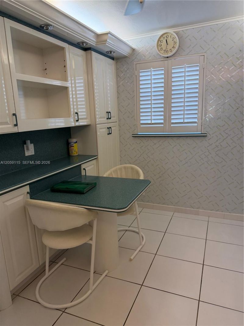 612 NE 25th Ave, Unit 51, Hallandale Beach, FL 33009 Photo