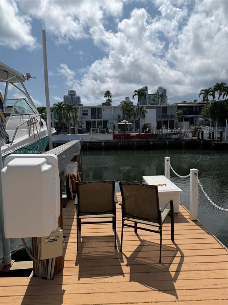 612 NE 25th Ave, Unit 51, Hallandale Beach, FL 33009 Photo