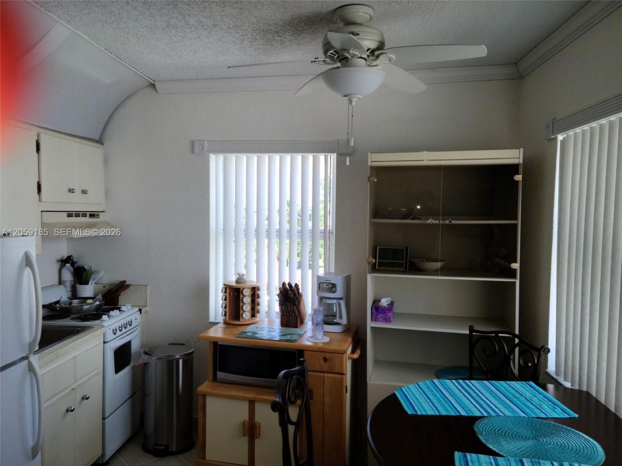 3401 NE 10th St , Unit PH16W, Pompano Beach, FL 33062 Photo