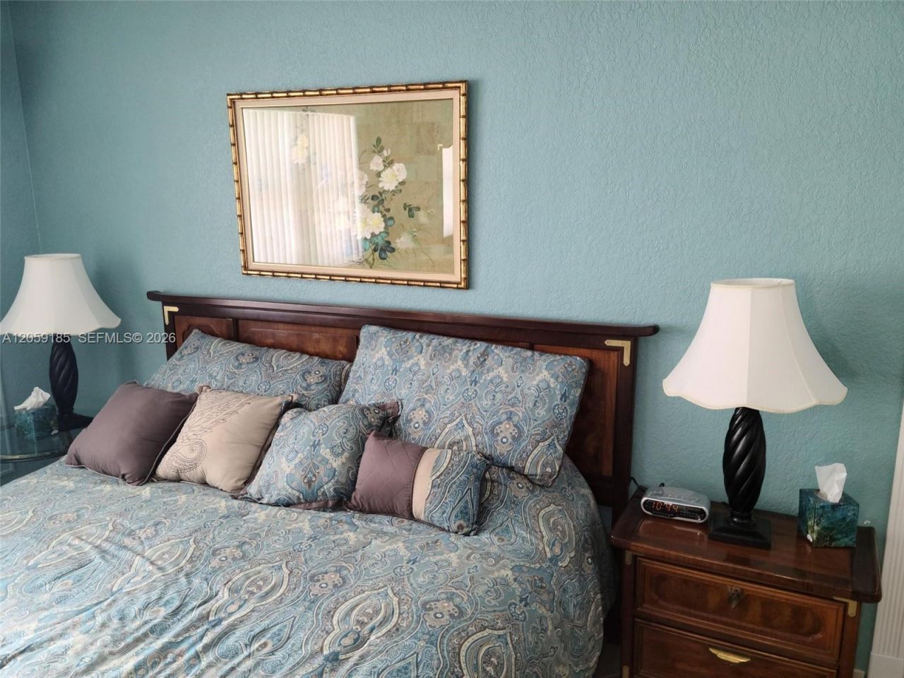 3401 NE 10th St , Unit PH16W, Pompano Beach, FL 33062 Photo