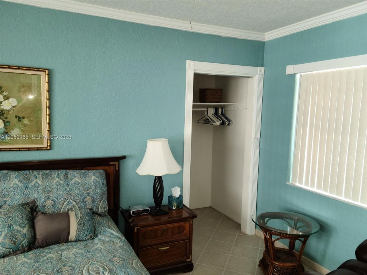 3401 NE 10th St , Unit PH16W, Pompano Beach, FL 33062 Photo