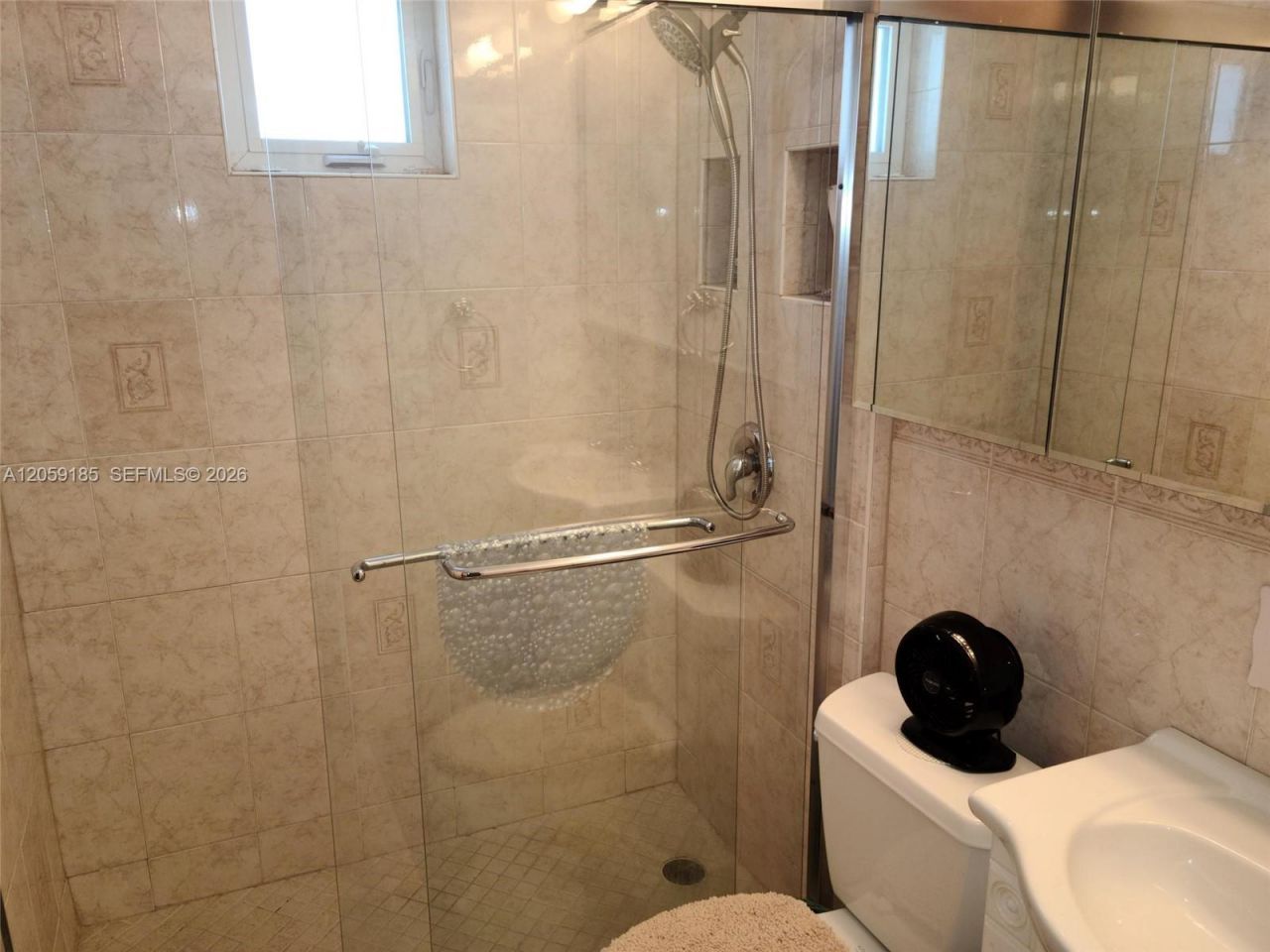 3401 NE 10th St , Unit PH16W, Pompano Beach, FL 33062 Photo