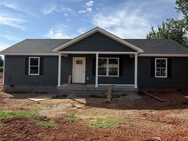 207 N 9th Street , Cave City, KY 42127