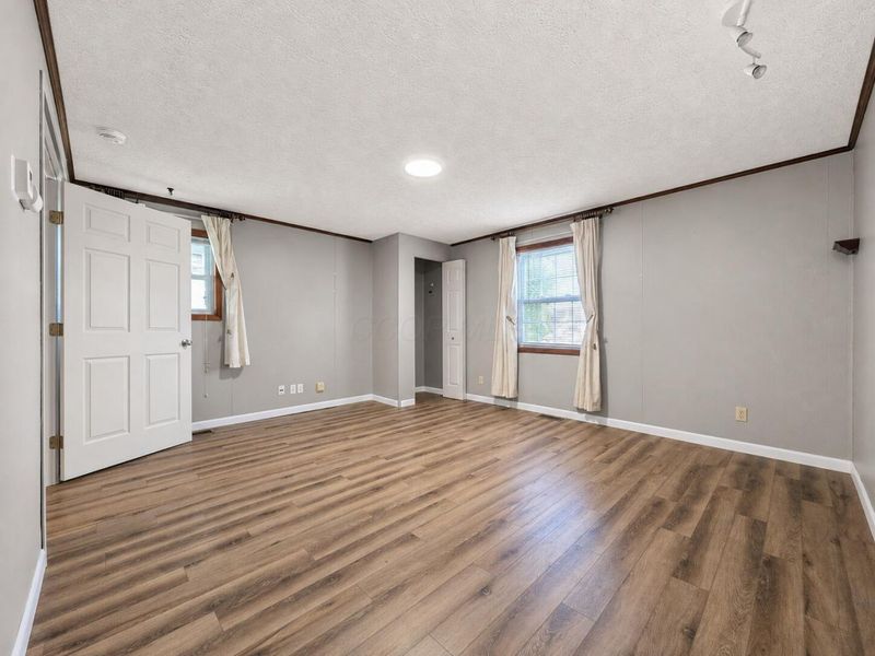 106 Snyder Street , Springfield, OH 45504 Photo 11