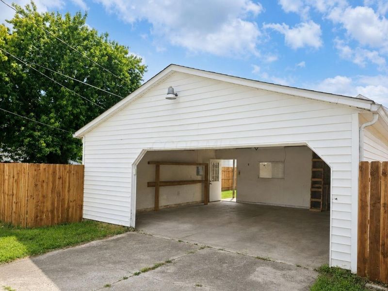 106 Snyder Street , Springfield, OH 45504 Photo 15