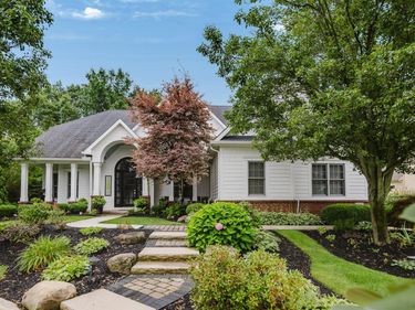 5370 Lynbrook Lane , Westerville, OH 43082