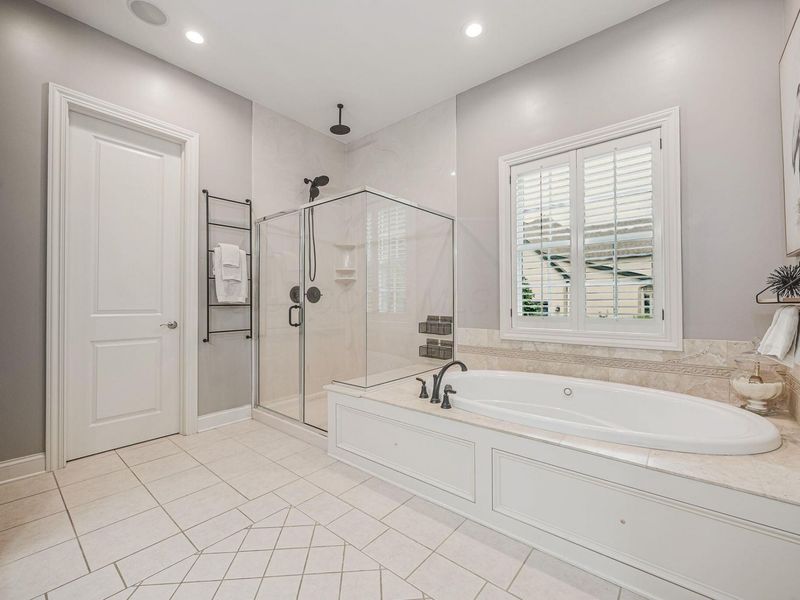 5370 Lynbrook Lane , Westerville, OH 43082 Photo 21