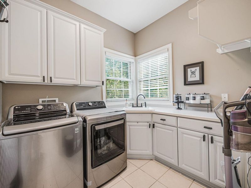 5370 Lynbrook Lane , Westerville, OH 43082 Photo 23