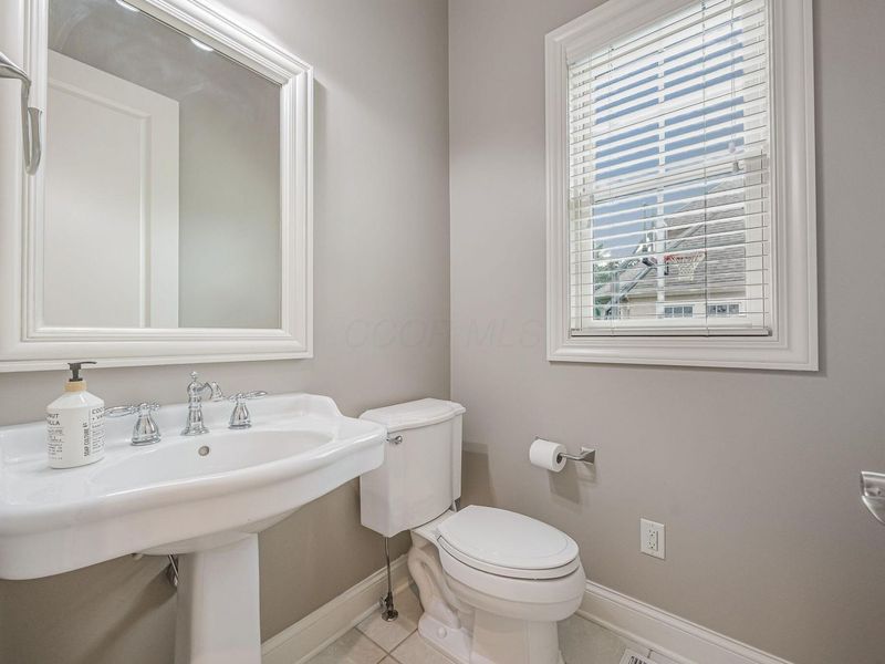 5370 Lynbrook Lane , Westerville, OH 43082 Photo 24