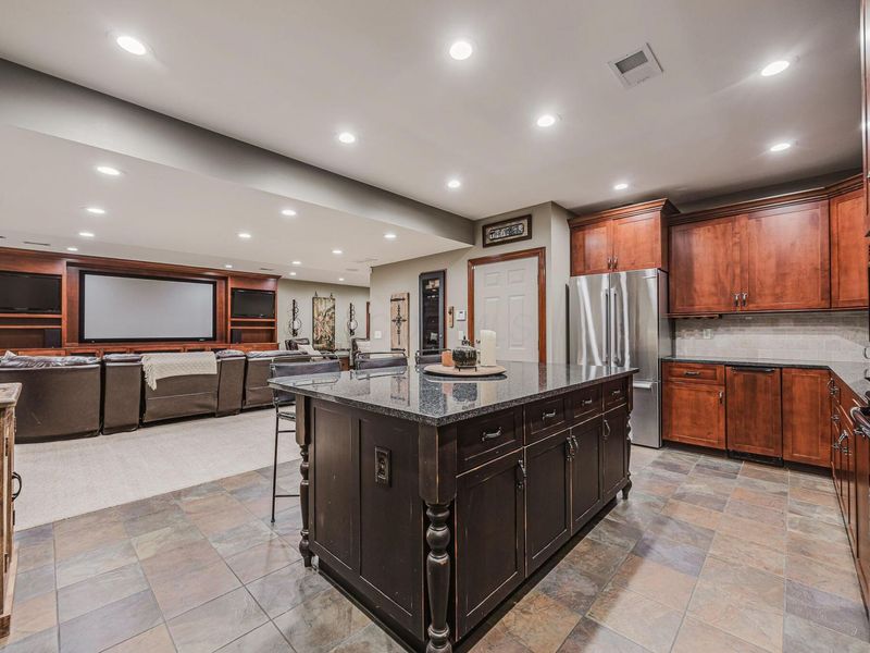 5370 Lynbrook Lane , Westerville, OH 43082 Photo 41