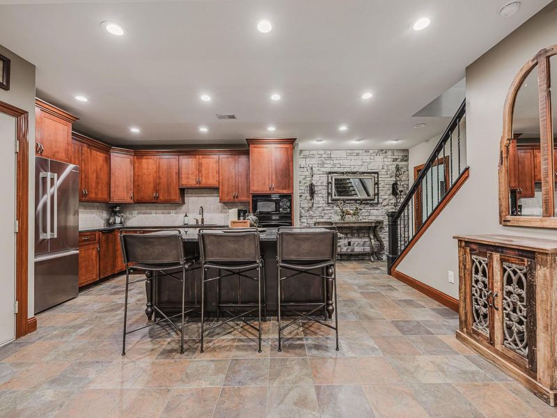 5370 Lynbrook Lane , Westerville, OH 43082 Photo 42