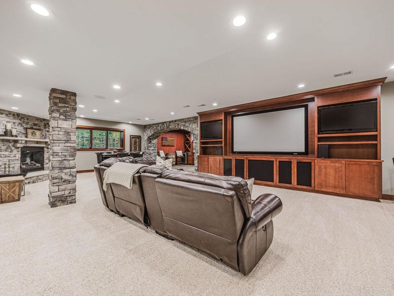 5370 Lynbrook Lane , Westerville, OH 43082 Photo 45