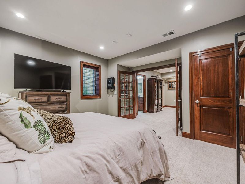 5370 Lynbrook Lane , Westerville, OH 43082 Photo 48