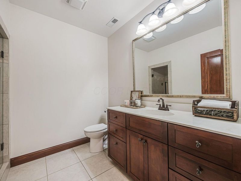 5370 Lynbrook Lane , Westerville, OH 43082 Photo 49