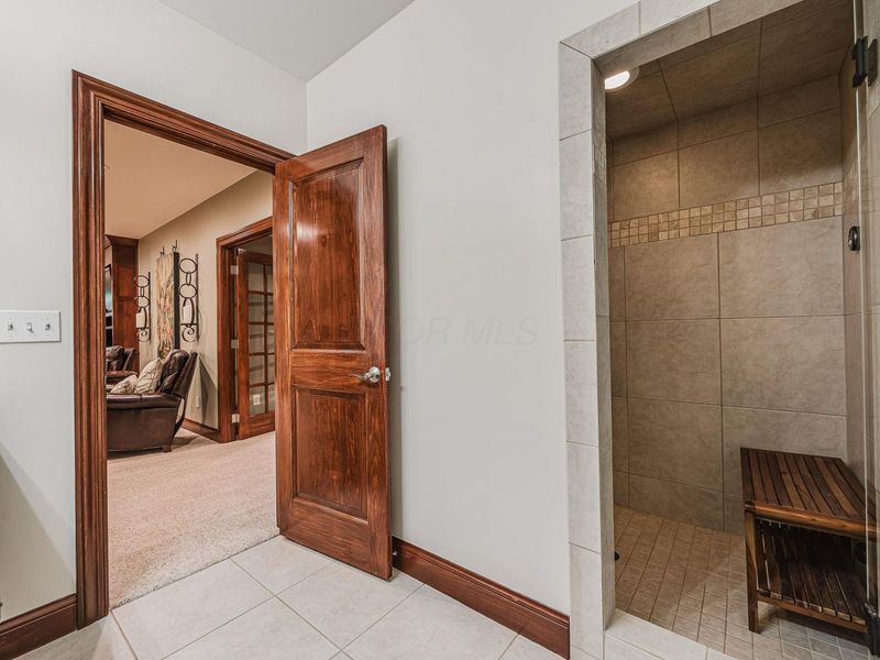 5370 Lynbrook Lane , Westerville, OH 43082 Photo 50