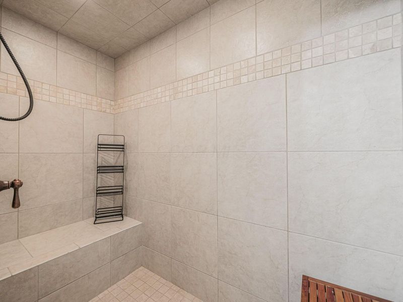 5370 Lynbrook Lane , Westerville, OH 43082 Photo 51